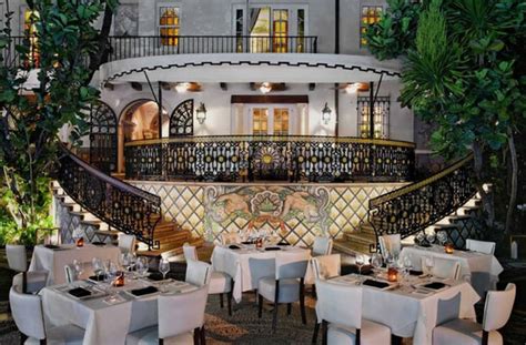 how much is dinner at the versace mansion|gianni's versace mansion reviews.